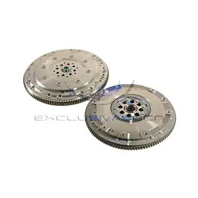 Volante motor MDR MFW-SB02 Bestseller